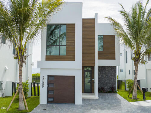 3055 Highway A1a   Melbourne Beach, FL 32951