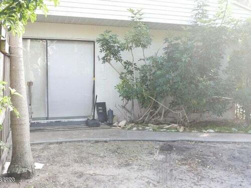 119 Sunny Lane  Cocoa Beach, FL 32931
