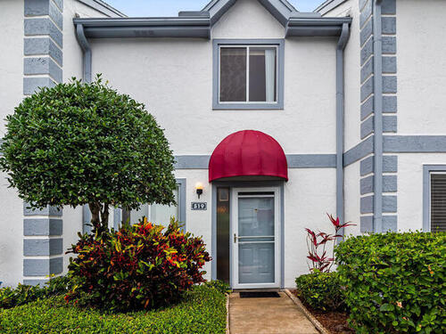 519 Seaport Boulevard Unit #197 Cape Canaveral, FL 32920