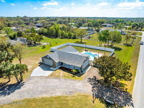 4285 Sheridan Avenue  Cocoa, FL 32926