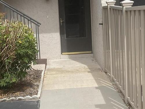 3080 Finsterwald Drive  Titusville, FL 32780
