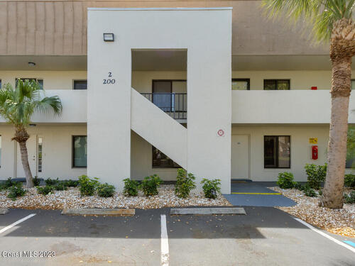 200 International Drive Unit #207 Cape Canaveral, FL 32920
