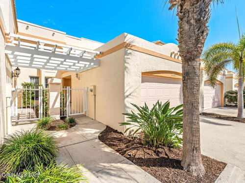 2291 Venetia Place  Indialantic, FL 32903