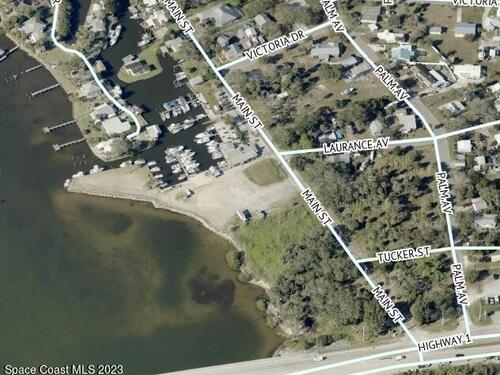 4100 Main Street  Sebastian, FL 32976