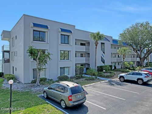 6850 Highway 1  Unit #5302 Cocoa, FL 32927