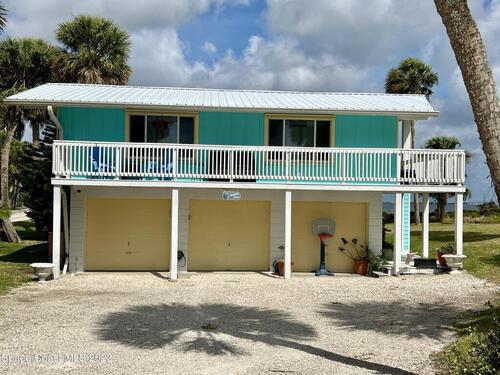 1198 Indian River Drive  Cocoa, FL 32922