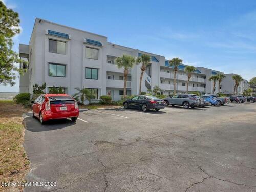 6900 Highway 1  Unit #6105 Cocoa, FL 32927