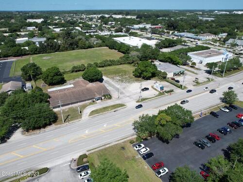 2130 Dairy Road  Melbourne, FL 32904