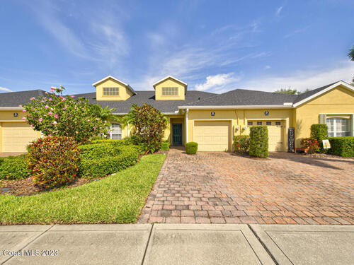 2944 Savoy Drive  Melbourne, FL 32940