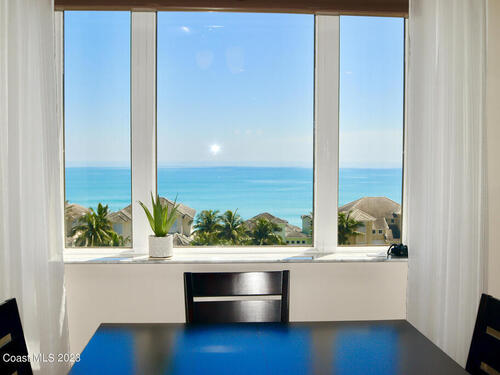 130 Warsteiner Way Unit #704 Melbourne Beach, FL 32951
