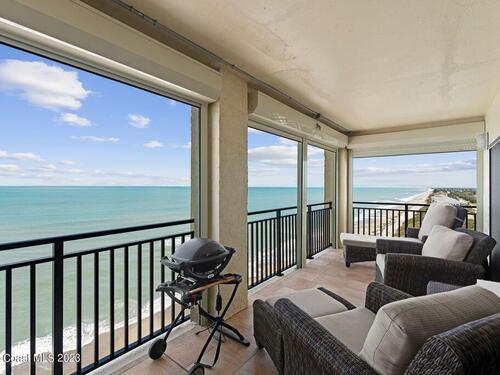 2999 Highway A1a  Unit #10s Melbourne Beach, FL 32951