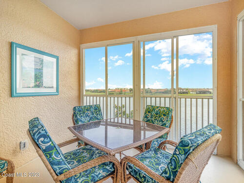 6828 Toland Drive Unit #308 Melbourne, FL 32940