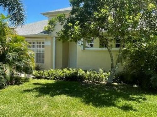420 Paige Court  Melbourne, FL 32940