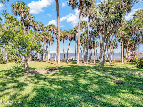 5530 Highway 1   Cocoa, FL 32927