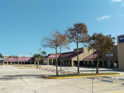 2955 Pineda Plaza Way Unit #210 & 209 Melbourne, FL 32940