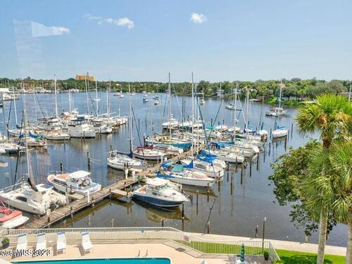 905 Harbor City Boulevard Unit #405 Melbourne, FL 32935