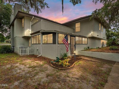 1931 Dipol Courtway   Titusville, FL 32780