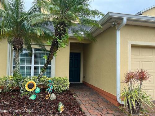 3075 Savoy Drive  Melbourne, FL 32940