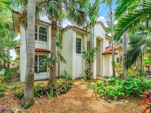 301 Miami Avenue  Indialantic, FL 32903
