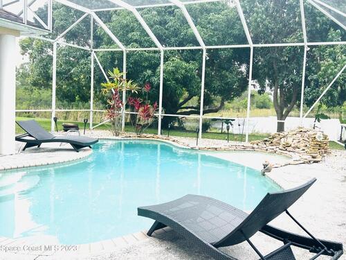 3231 Windsor Estates Drive  Melbourne, FL 32940