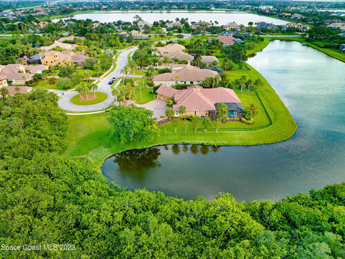 4418 Reseda Way  Viera, FL 32955
