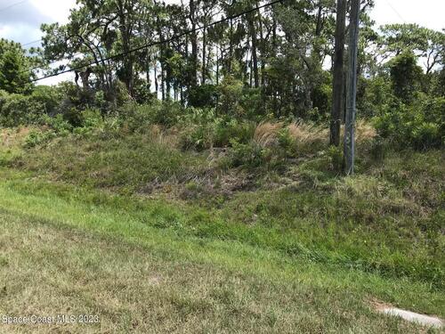 0 Us 1   Mims, FL 32754