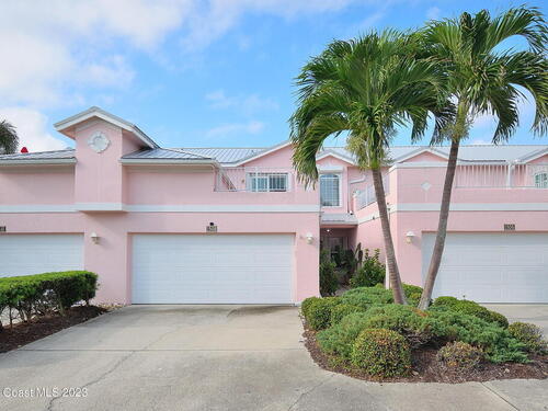 1508 Miramar Avenue  Indialantic, FL 32903