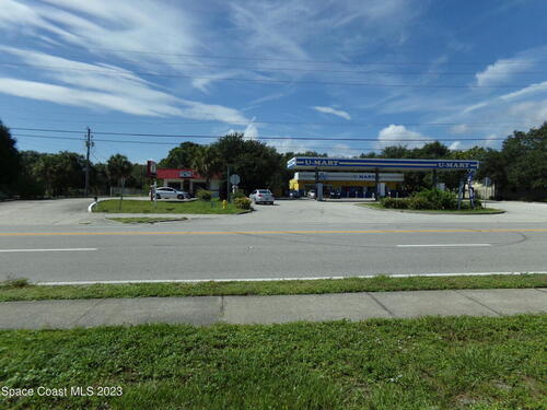 653 University Boulevard  Melbourne, FL 32901