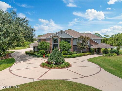 4650 Rayburn Road  Cocoa, FL 32926