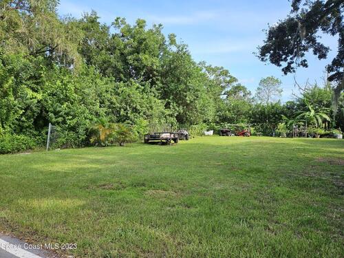 12935 100th Lane  Fellsmere, FL 32948