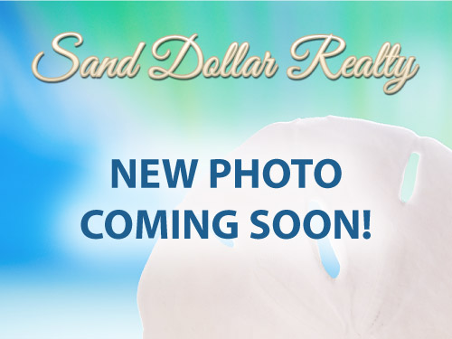 1155 31st Avenue  Vero Beach, FL 32968