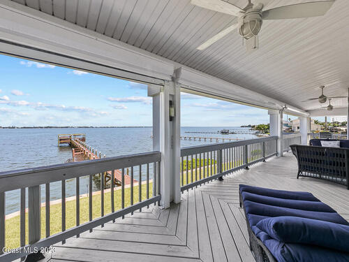 5565 Highway 1   Palm Shores, FL 32940