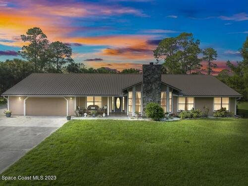 9020 106th Avenue  Vero Beach, FL 32967