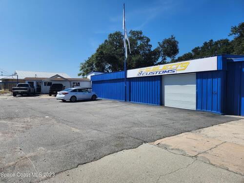 2101 Us-1   Rockledge, FL 32955