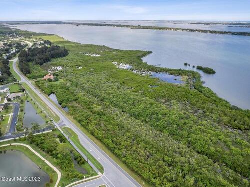 000						Unknown						Parkway												Merritt Island, FL						32952