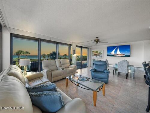 2100 Atlantic Avenue Unit #303 Cocoa Beach, FL 32931