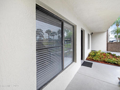 1515 Huntington Lane Unit #617 Rockledge, FL 32955