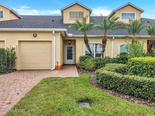 3071 Le Conte Street  Melbourne, FL 32940