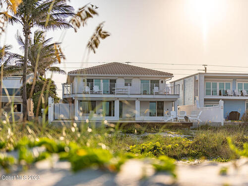 755 Atlantic Avenue  Cocoa Beach, FL 32931