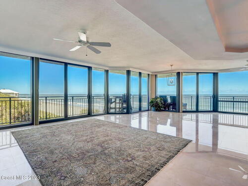 1303 Highway A1a  Unit #301 Satellite Beach, FL 32937