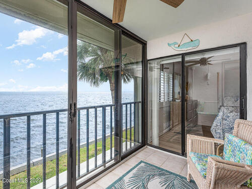 2467 Washington Avenue Unit #204 Titusville, FL 32780
