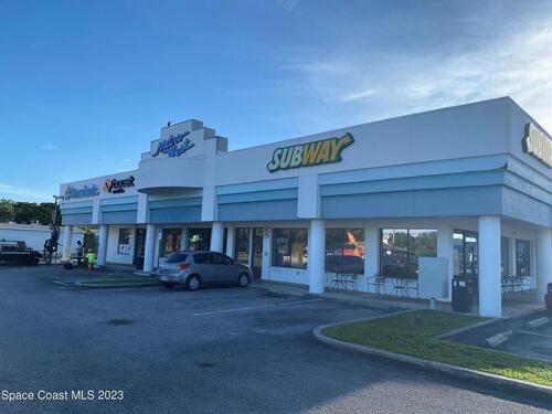 3018 New Haven Avenue  West Melbourne, FL 32904