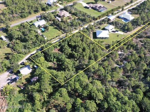 000						Unknown																		Micco, FL						32976