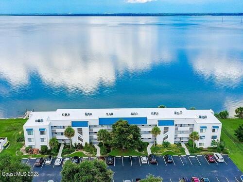 6760 Highway 1 Street Unit #3303 Cocoa, FL 32927