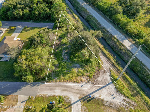 475						15th						Street												Vero Beach, FL						32962