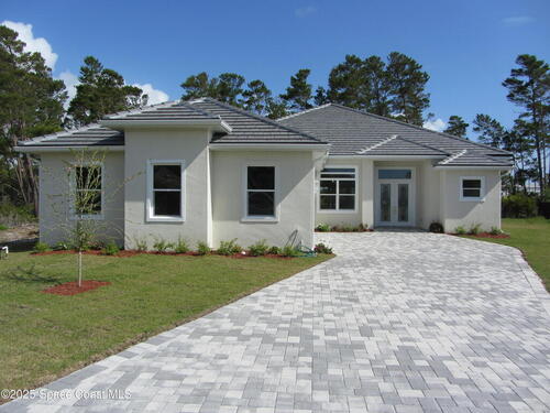 1583 Alto Vista Drive  Melbourne, FL 32940