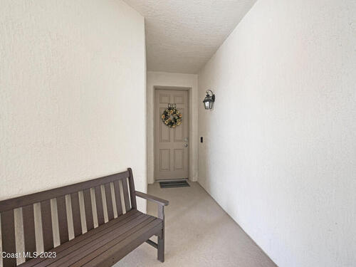 4007 Harbor City Boulevard Unit #201 Melbourne, FL 32935