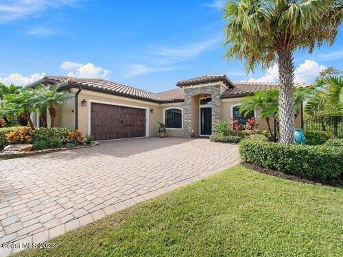 1504 Alto Vista Drive  Melbourne, FL 32940