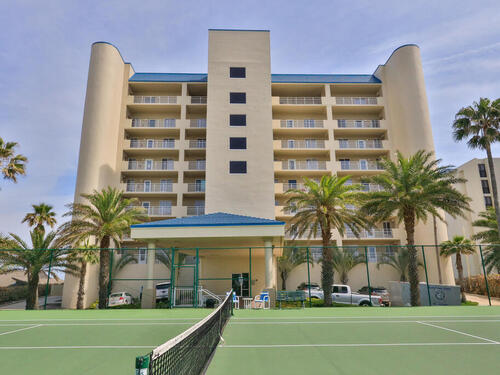 4381 Atlantic Avenue Unit #5040 New Smyrna Beach, FL 32169